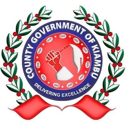 Kiambu