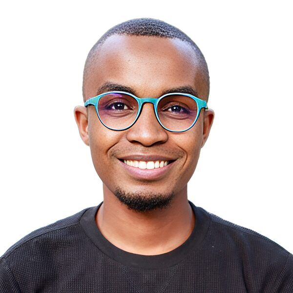 Swaleh Mwenge