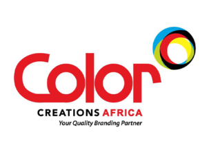 Color