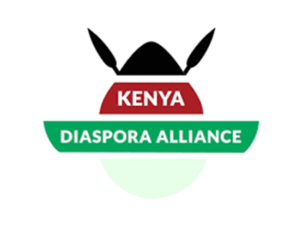Diaspora