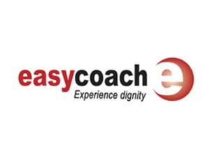 Easy Coach