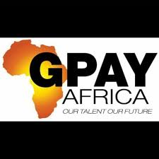 GPAY Africa