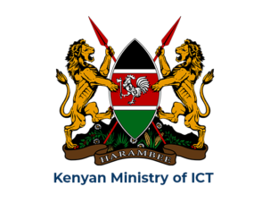 Ministry of ICT