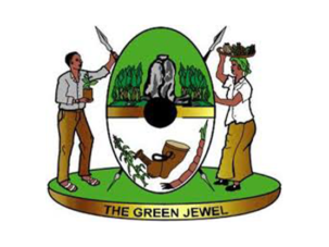 Kakamega County