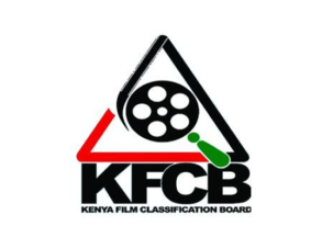 KFCB