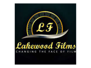 Lakewood