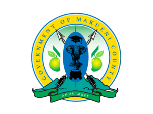 Makueni County
