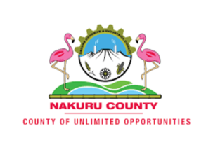 Nakuru County