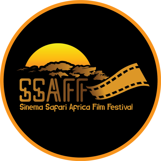 Sinema Safari Africa Film Festival