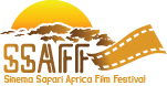 SSAFF